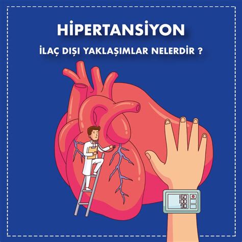 Hipertansiyon Çalışma Grubu - Türk Kardiyoloji Derneği